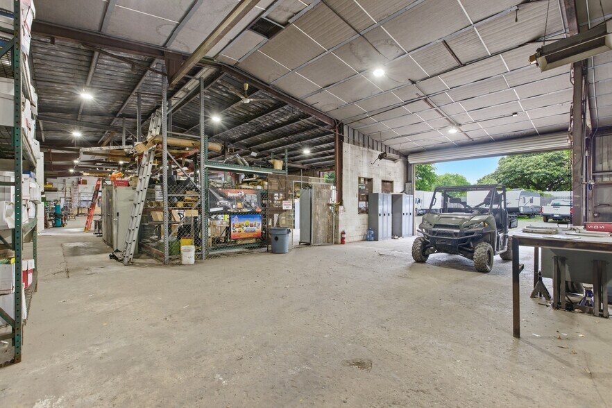 More Photos Of , Jacksonville Unknown For Sale