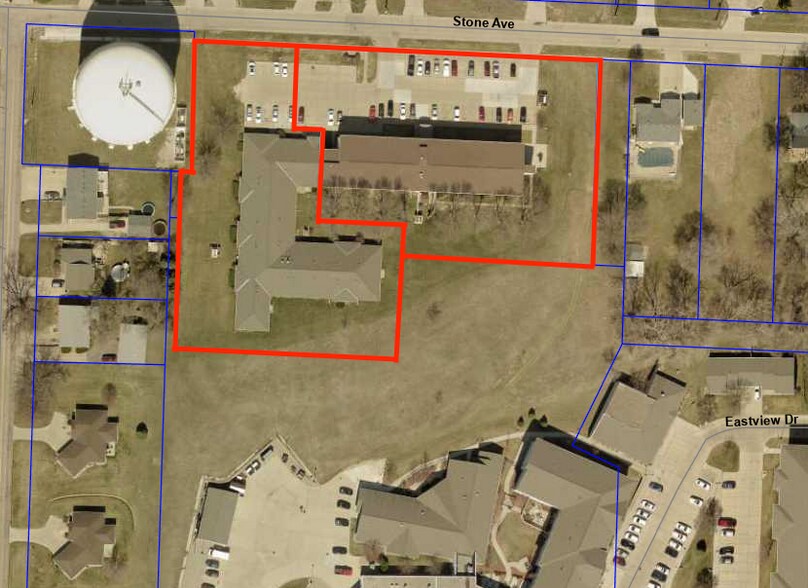 More Photos Of 5300 Stone Ave, Sioux City Apartments For Sale