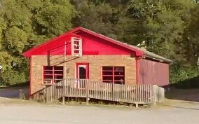 More Photos Of 622 North Dr, Hopkinsville General Retail For Sale