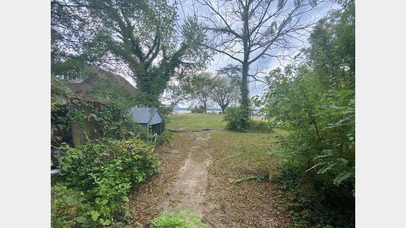 More Photos Of 14478 Solomons Island Rd S, Solomons Land For Sale