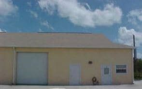Primary Photo Of 3111 Skyway Cir, Melbourne Warehouse For Lease