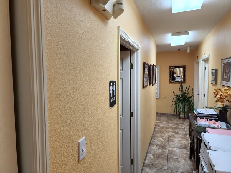 More Photos Of 2344 Crestover Ln, Wesley Chapel Medical For Lease