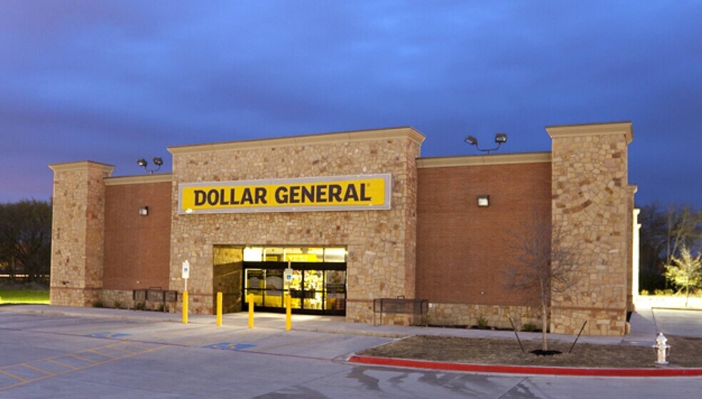 More Photos Of ,  General Retail For Sale
