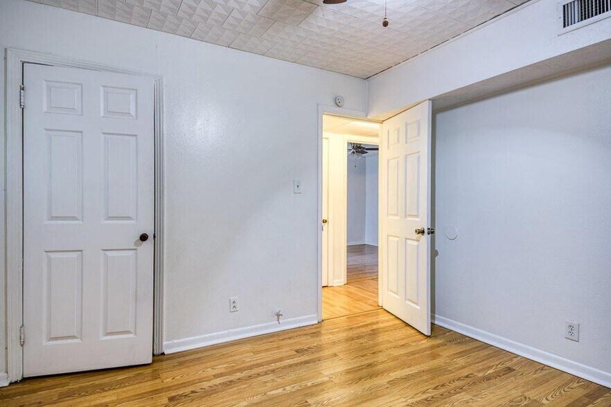 More Photos Of 3908 Verner Cir, Corpus Christi Apartments For Sale