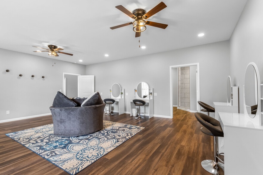 More Photos Of 1049 Oregon Rd, Lascassas Specialty For Sale