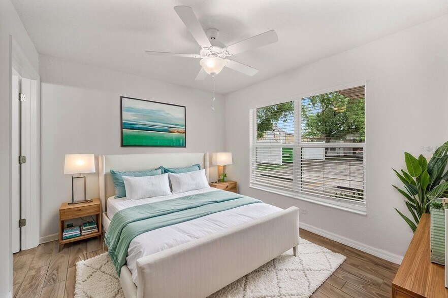 More Photos Of 210 S Orange Ave, Bartow Apartments For Sale