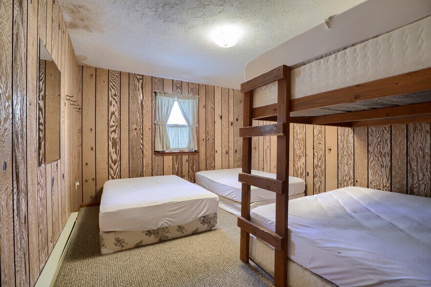 More Photos Of 160-166 Mossy Oak Ln, Mifflinburg Sports And Entertainment For Sale