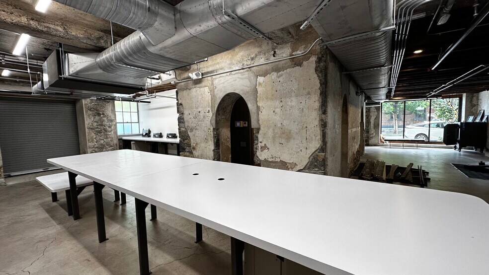 More Photos Of 225 Ferry St, Easton Office Residential For Lease