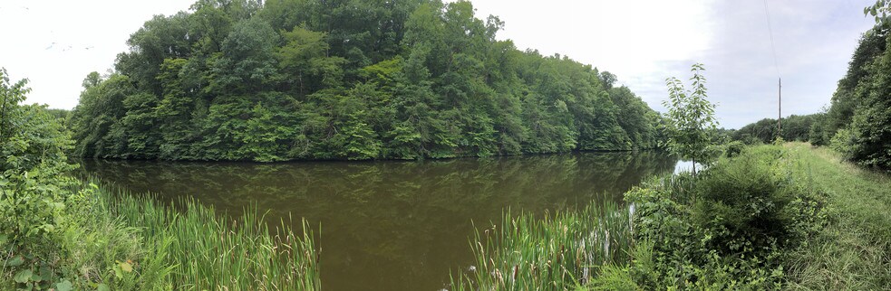 More Photos Of 4162 Snyder Rd, Kodak Land For Sale