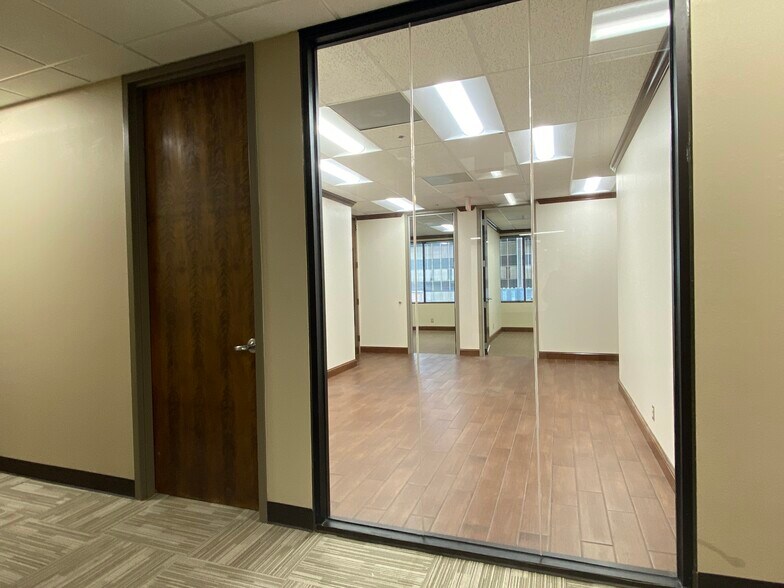 More Photos Of 330 Marshall St, Shreveport Medical For Lease