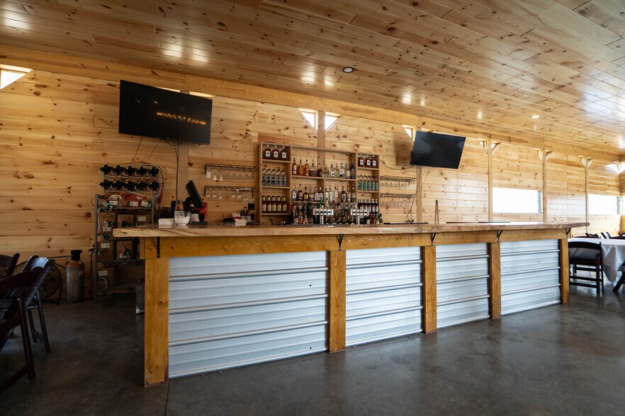 More Photos Of 3939 US Highway 20, Richfield Springs Hospitality For Sale