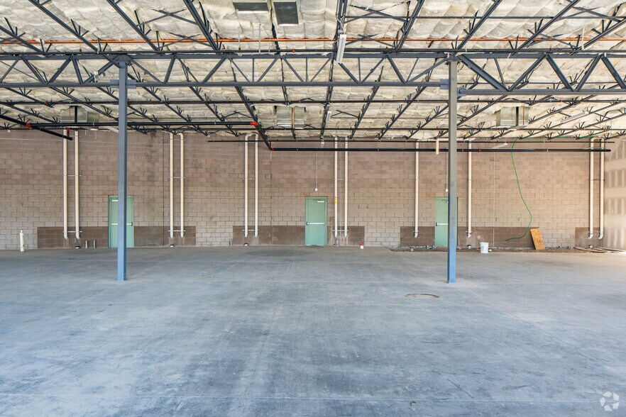 Photo of 1st Floor Ste 101