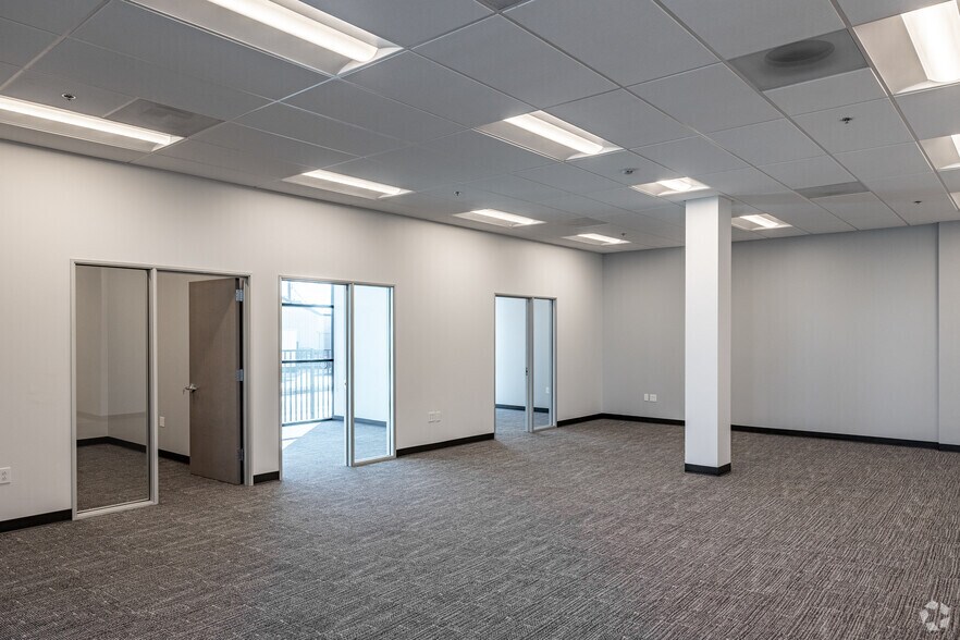 Photo of 1st Floor Ste 