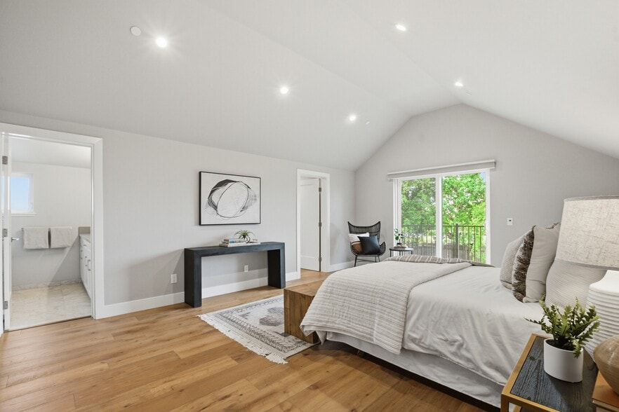 More Photos Of 47-49 Ursuline Rd, Santa Rosa Apartments For Sale