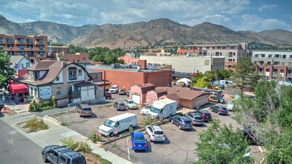 More Photos Of 710 14th St, Golden Land For Sale
