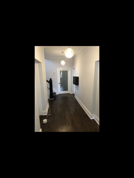 More Photos Of 100 Valley Rd, Montclair Office For Lease