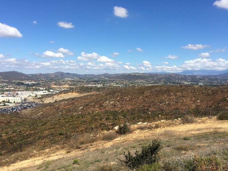 More Photos Of Cocos Dr, San Marcos Land For Sale