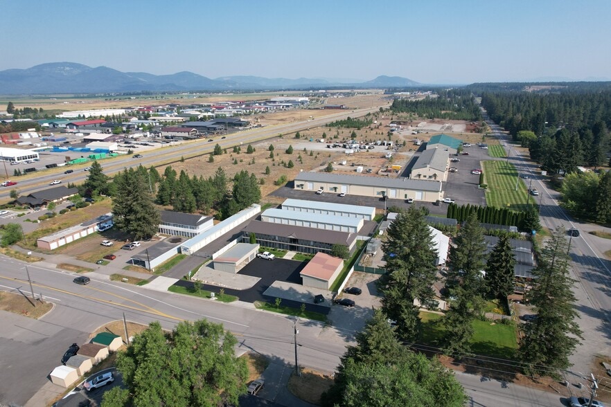 More Photos Of 91 W Wyoming Ave, Hayden Apartments For Sale