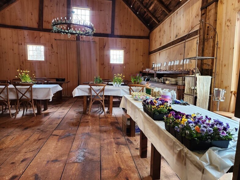 More Photos Of 59 Hidden Lake Rd, Higganum Specialty For Sale