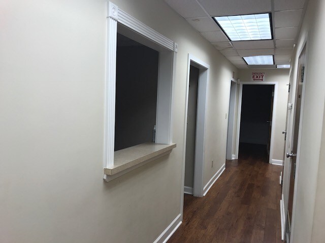 More Photos Of 9263 Medical Plaza Dr, Charleston Medical For Lease