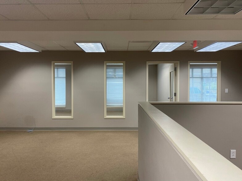 More Photos Of 239-241 N Broad St, Philadelphia Office For Sale