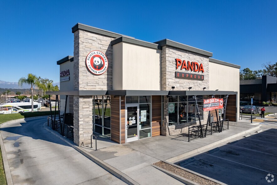 More Photos Of 17110-17188 Colima Rd, Hacienda Heights Unknown For Lease