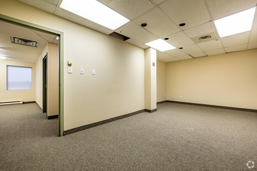 Photo of 3rd Floor Ste C320