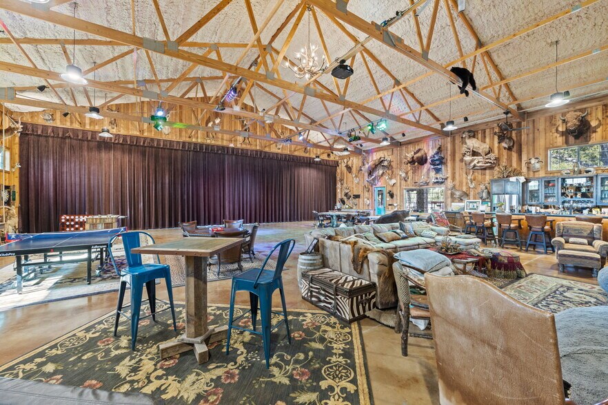 More Photos Of 11200 Sam Rayburn Hwy, Anna Land For Sale