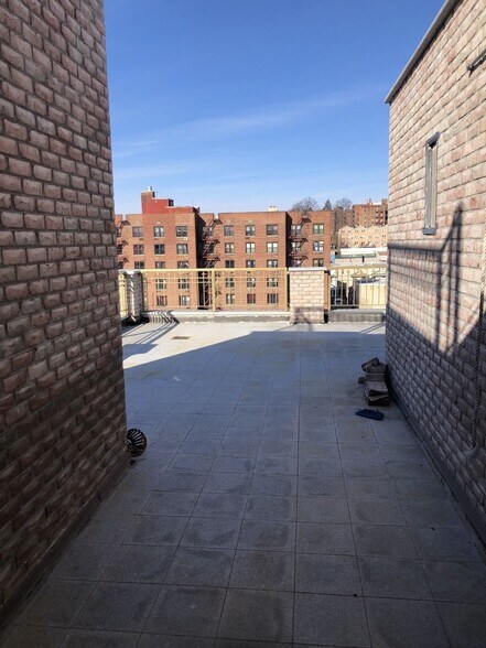 More Photos Of 170-14 89th Ave, Jamaica Apartments For Sale