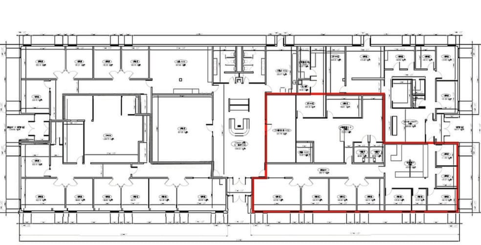 More Photos Of 460 N Morton St, Franklin Office For Lease