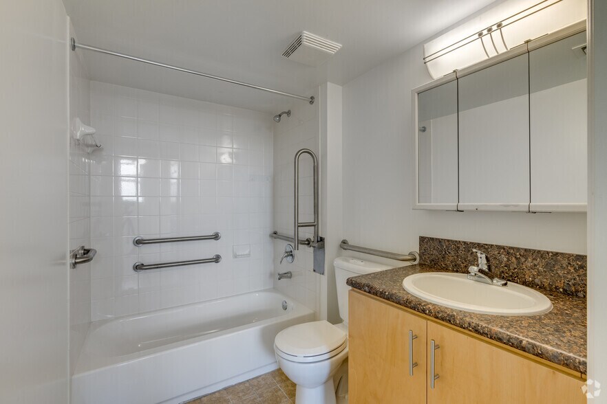 More Photos Of 5225 NW 29th Ave, Miami Apartments For Lease