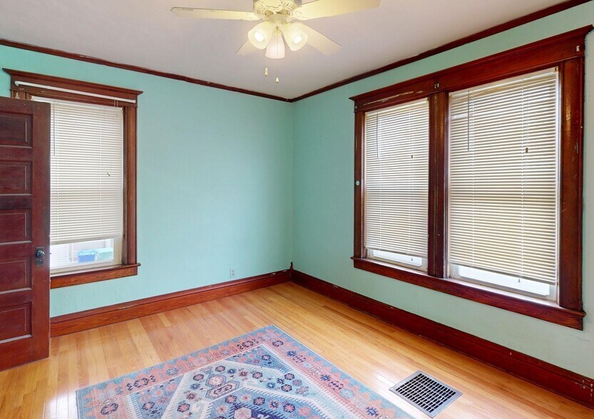 More Photos Of 153 Russell St, Hadley Multifamily For Sale