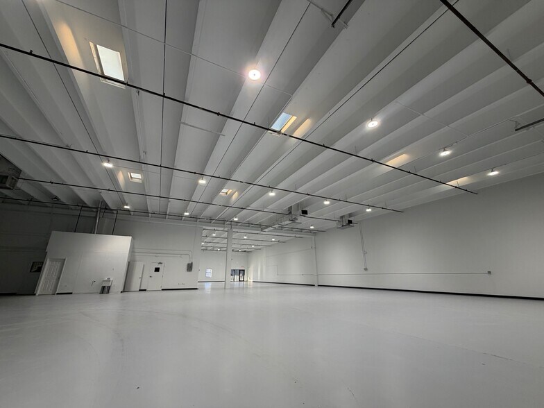 More Photos Of 1450 SW 10th St, Delray Beach Unknown For Lease