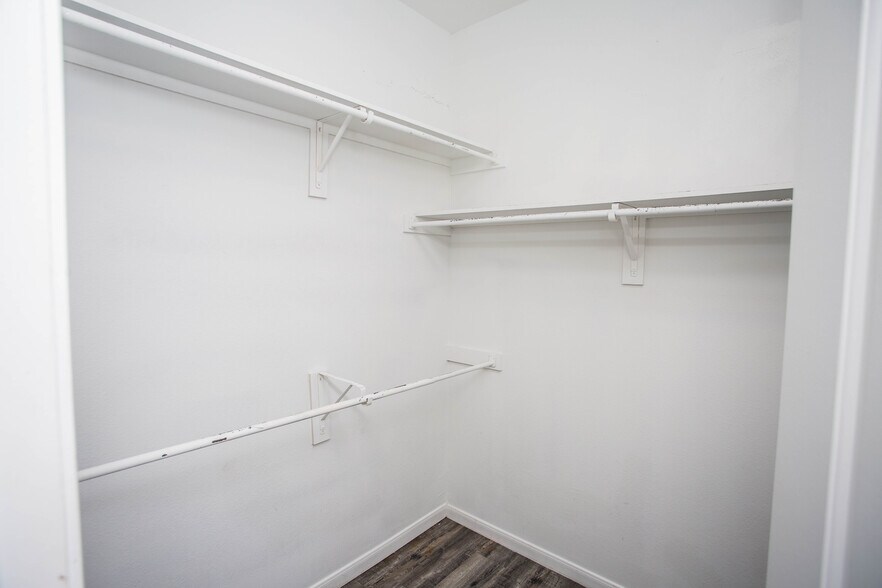 More Photos Of , Lubbock Multifamily For Sale