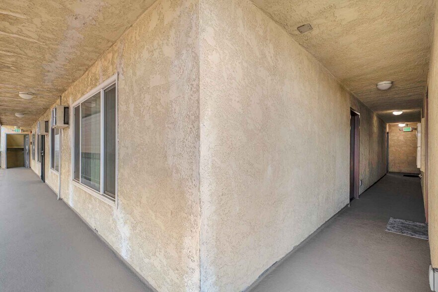 More Photos Of 15240 Nordhoff St, North Hills Apartments For Sale