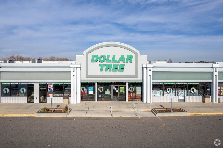 More Photos Of 2255 N Main St, Longmont Unknown For Lease