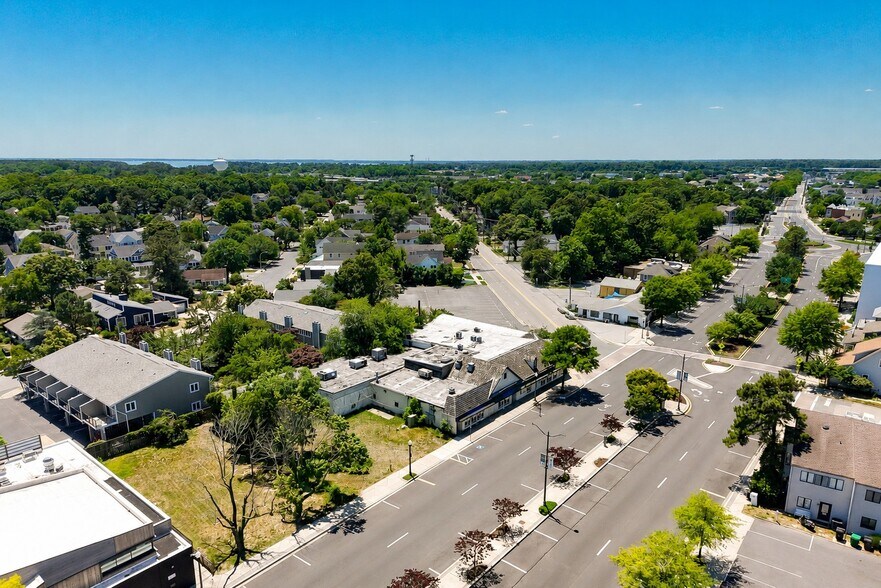 More Photos Of 330 Rehoboth Ave, Rehoboth Beach Land For Sale
