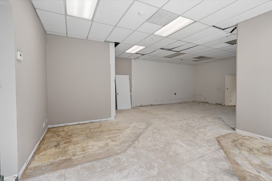 More Photos Of 112 Nevada City Hwy, Nevada City Office For Sale