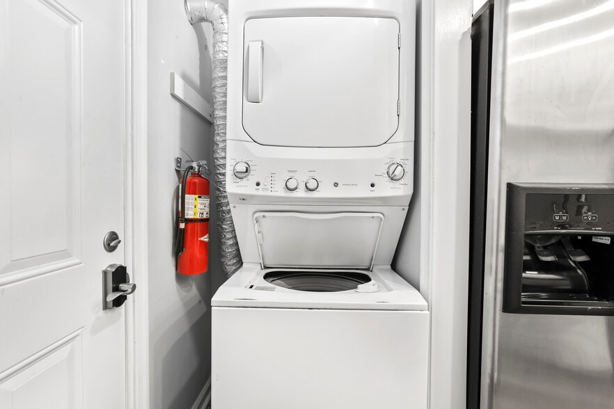 More Photos Of 5755 Courthouse Rd, Spotsylvania Office Residential For Sale