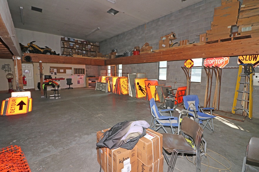 More Photos Of 489 28 1/2 Rd, Grand Junction Industrial For Sale