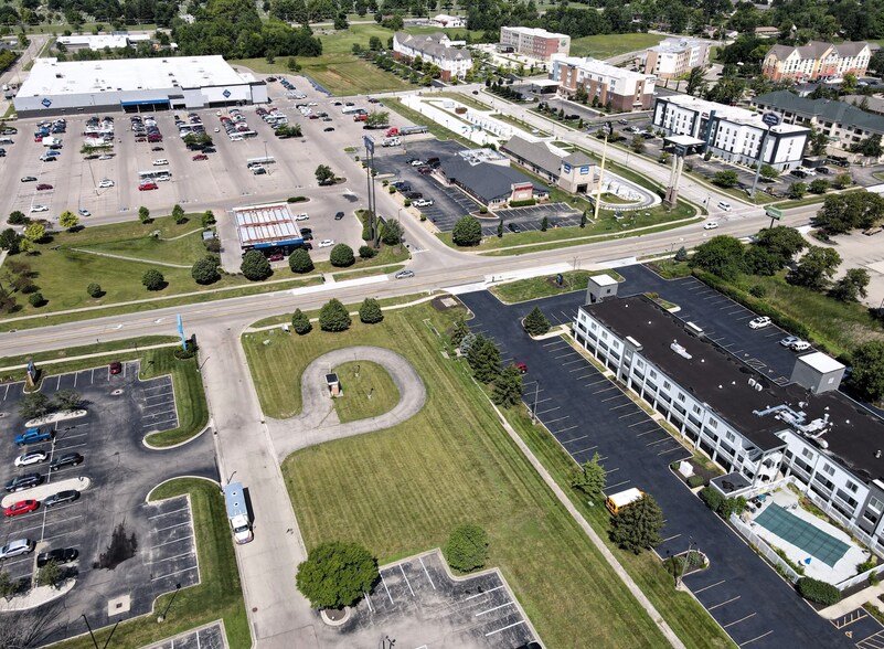 More Photos Of Miller Ln, Dayton Land For Sale