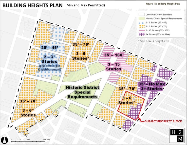 More Photos Of , Newark Unknown For Sale