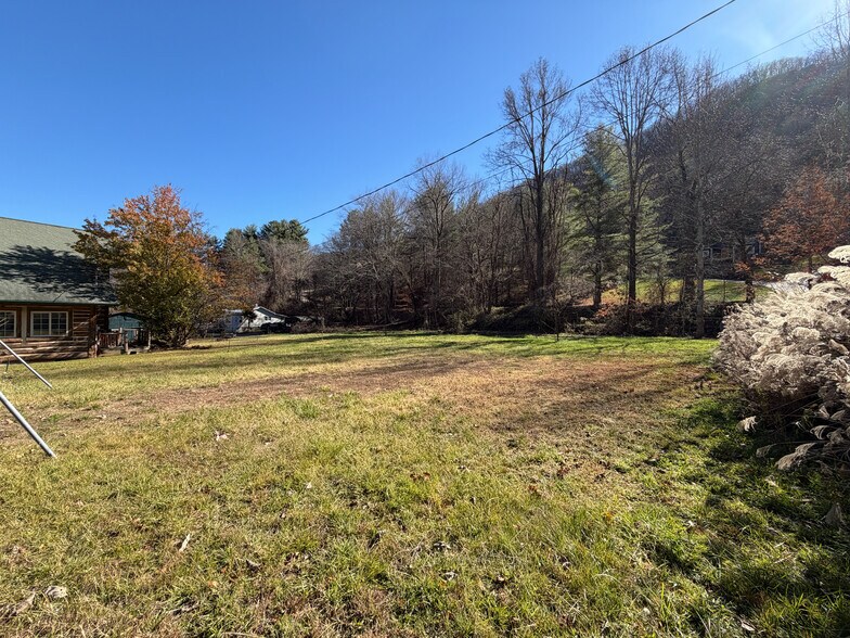 More Photos Of 2843 Dellwood Rd, Waynesville Land For Sale