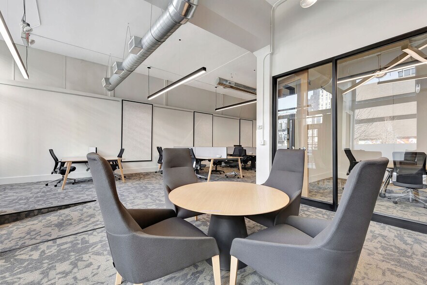 More Photos Of 17-19 E Court St, Cincinnati Apartments For Lease