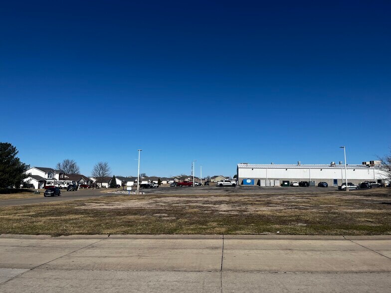 More Photos Of 6 Dannehold Farms, Waterloo Land For Sale