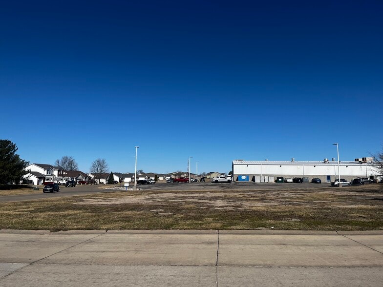 More Photos Of 6 Dannehold Farms, Waterloo Land For Sale