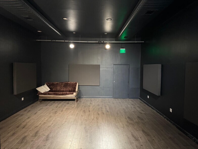 More Photos Of 4713-4723 Lankershim Blvd, North Hollywood Storefront For Lease