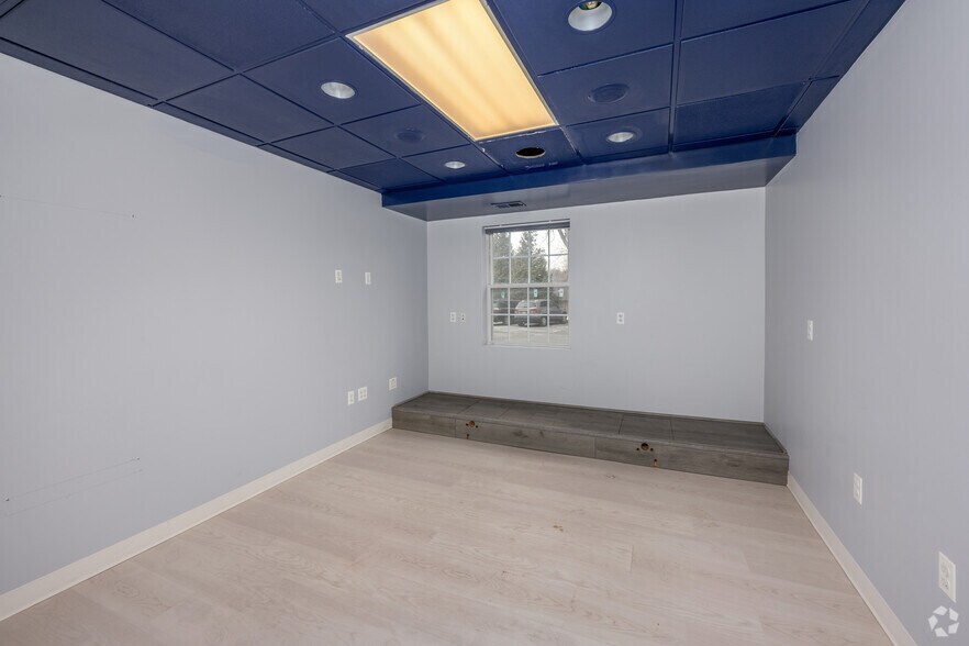 More Photos Of 4701 Randolph Rd, Rockville Medical For Lease