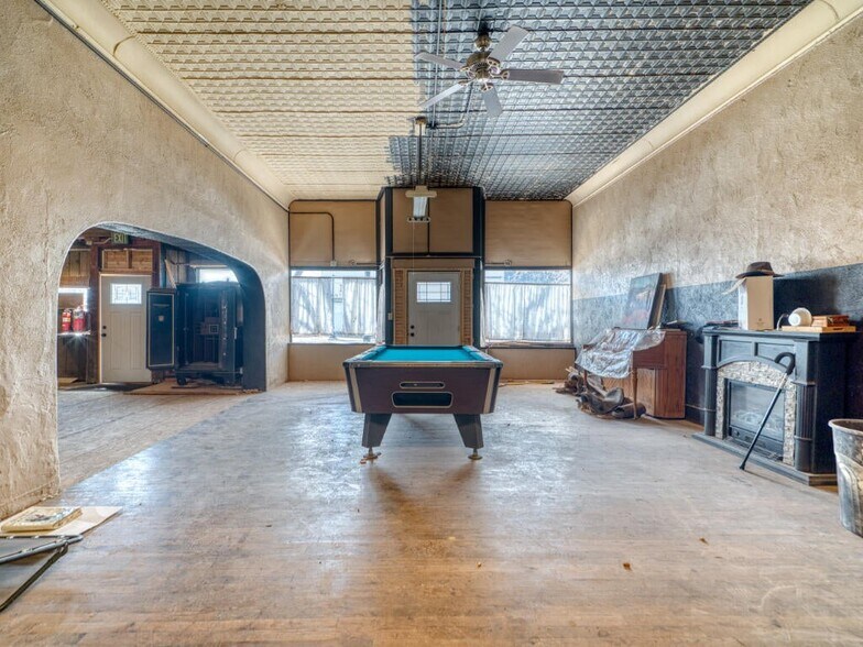 More Photos Of 618-620 Main St, Walsenburg Specialty For Sale