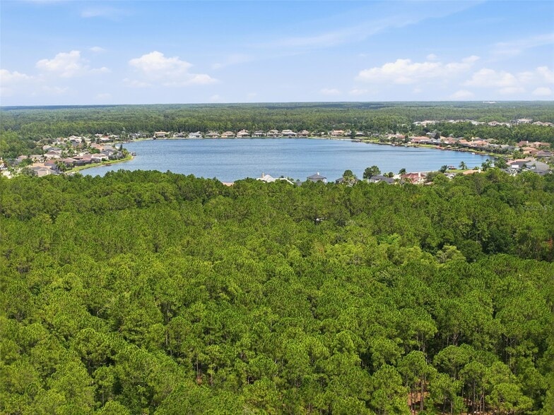 More Photos Of 0 Altamont Ln, Odessa Land For Sale